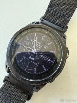 Vyměním Garmin Tactix 7