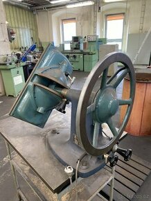 Elektromagnetický perfektor EL.MAG 315