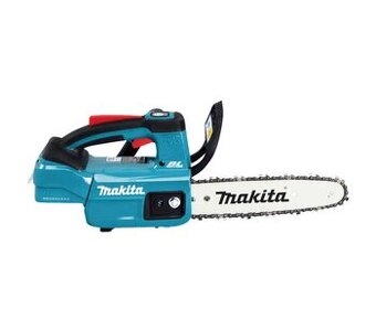 Pila Makita DUC254Z