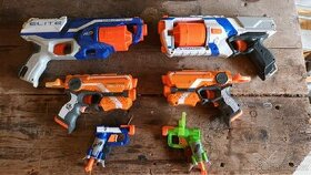 Nerf