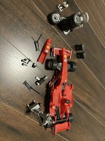 Formule 1