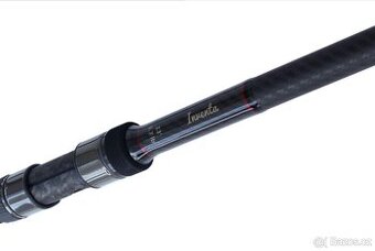 Prodám Orient Rods - 1