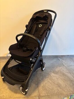 Bugaboo butterfly