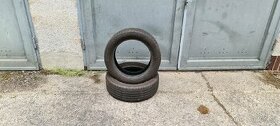 Continental ContiEcoContact5, 195/55/R16