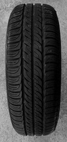 LETNÍ PNEU 175 65 13 firestone a matador
