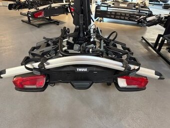 Thule VeloCompact 926