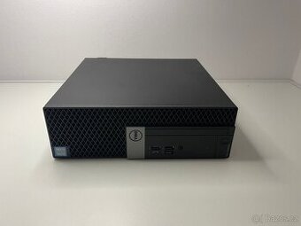 Dell Optiplex 7050 Intel Core i7 16GB RAM 180GB SSD+ WIFI