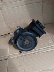 BMW Servo čerpadlo