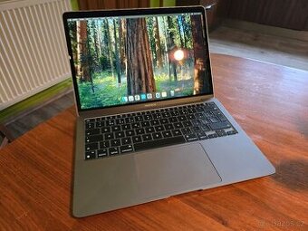 Apple MacBook Air M1 2020 16GB/256GB