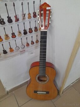 Kytara Oscar Schmidt