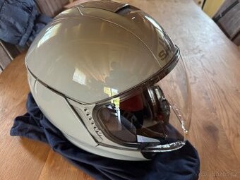Helma Shark CityCruiser vel M, jako nová