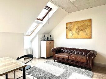Pronájem kanceláře, 145 m2 - Ostrava - Moravská Ostrava, Mlý