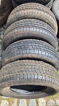 215/70 r16