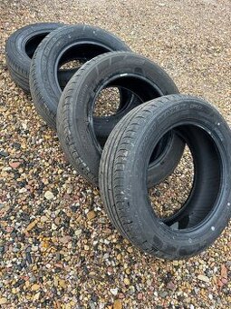 Pneu Dunlop SP sport maxx