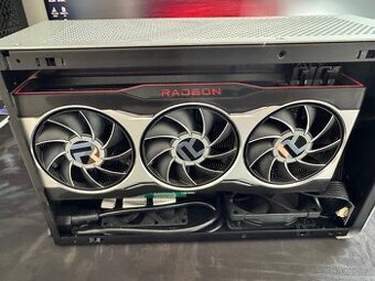 AMD Radeon RX 6800 16GB