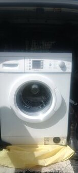 Bosch Maxx 5 - 1