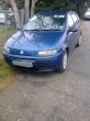 Punto II 1,2
