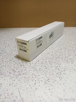 Toner -print-ECONOM 190 do tiskárny Epson C1100