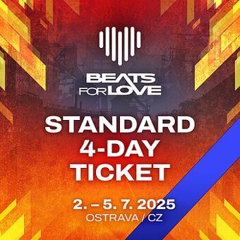 B4L celofestivalova vstupenka