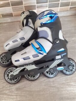in-line vel. 29-32 a 31-33