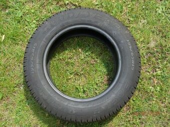 1xLetní guma GOOD YEAR EAGLE TOURING 195/65 R15 1x8,5MM