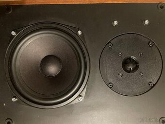 Repro Tesla - 1