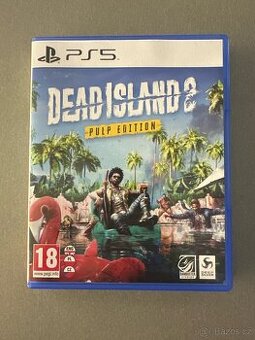 Dead Island 2