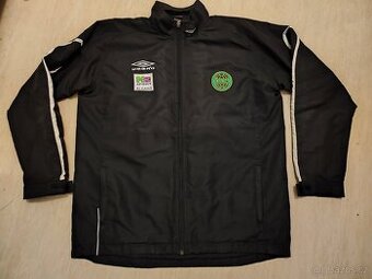 Bunda Umbro 164 - 1