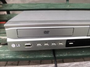 Combo LG