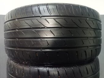 235/45 R17 SPORTIVA (1219)