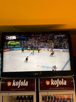 Televize