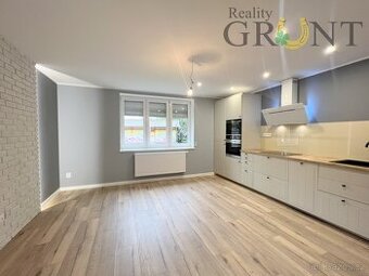 Prodej bytu 3+kk, 63 m2 - Karviná - Fryštát, ev.č. 111092