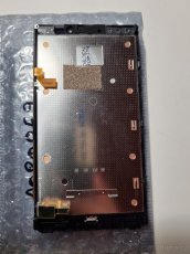 Lcd Nokia Lumia 920 - 1