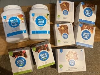 Ketodiet