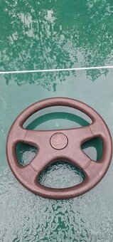 Volant Škoda Favorit