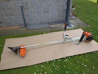 Profi křovinořez STIHL FS 450