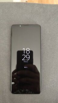 Sony Xperia 1lll - 1