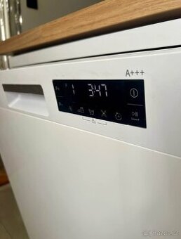 Beko - 1