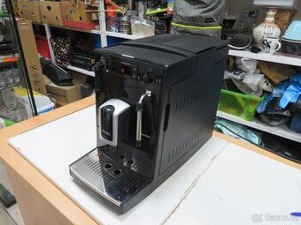 Automatický kávovar Espresso NIVONA NICR 626 CafeRomantica