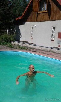 Bazén