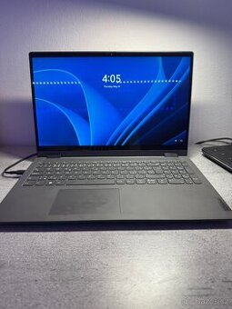 Lenovo IdeaPad Flex 5 14ALC7 + stylus Lenovo Digital Pen