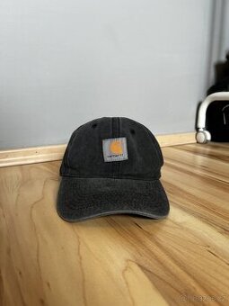 Carhartt čepice - 1