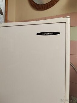 Dometic lednice