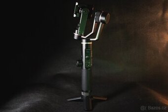 FeiyuTech SPG2 – 3osý stabilizátor