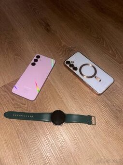 Samsung A35