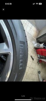Pirelli