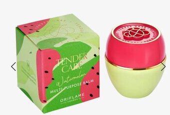 MELOUNOVÝ ZÁZRAČNÝ KELÍMEK ORIFLAME
