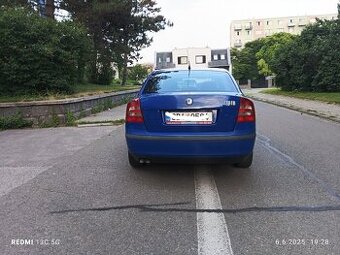 1.9 77 kw