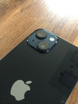 IPHONE-13-128gb-100%-space grey - 1