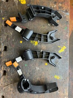 Adapter, easywalker, maxi-cossi